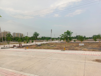 Property for sale in Panjri, Nagpur