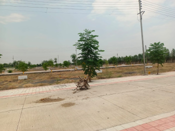 Property for sale in Panjri, Nagpur