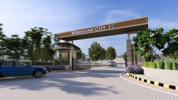 Property for sale in Shankarpur, Nagpur