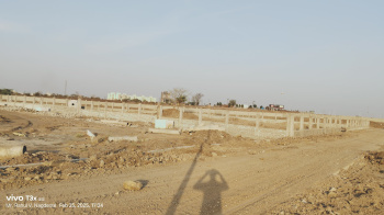 Property for sale in Shankarpur, Nagpur