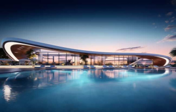 Property for sale in Shankarpur, Nagpur