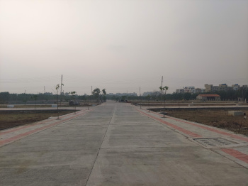 Property for sale in Lava, Nagpur