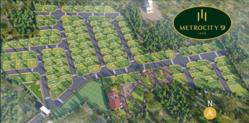 Property for sale in Lava, Nagpur