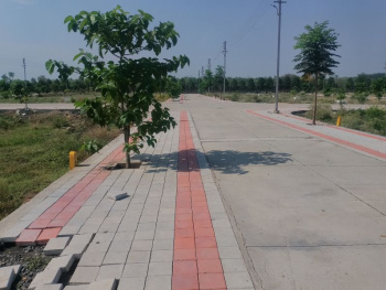 Property for sale in Lava, Nagpur