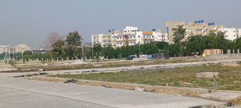 Property for sale in Lava, Nagpur