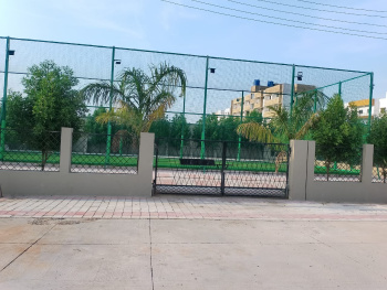 Property for sale in Besa, Nagpur
