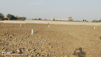 Property for sale in Hingna Road, Nagpur
