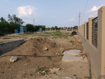 Property for sale in Hingna, Nagpur