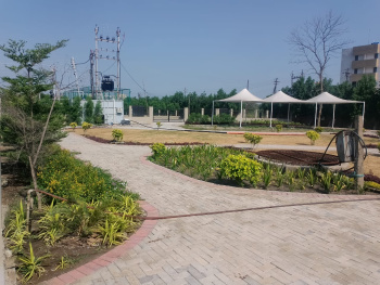 Property for sale in Wagdara, Nagpur