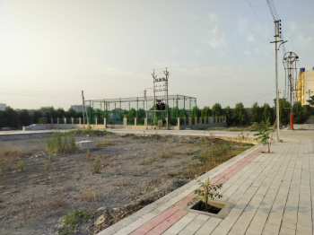 Property for sale in Wagdara, Nagpur