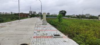 Property for sale in Wagdara, Nagpur