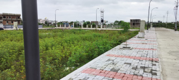 Property for sale in Wagdara, Nagpur