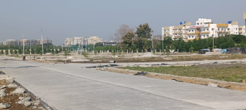 Residential Plot for Sale in Wardha Road, Nagpur (1130.22 Sq.ft.)