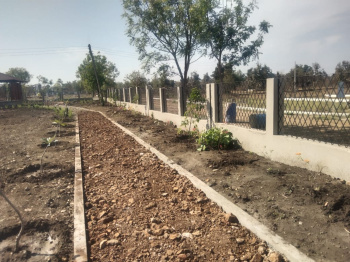 Property for sale in Wakeshwar, Nagpur
