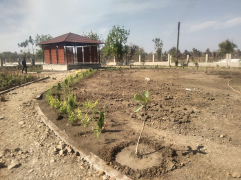 Property for sale in Wakeshwar, Nagpur