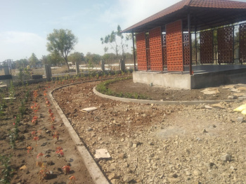 Property for sale in Wakeshwar, Nagpur