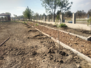 Property for sale in Wakeshwar, Nagpur