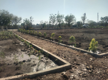 Property for sale in Wakeshwar, Nagpur