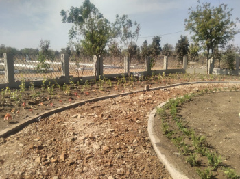 Property for sale in Wakeshwar, Nagpur