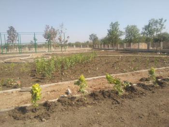 Property for sale in Wakeshwar, Nagpur