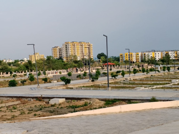 Property for sale in Rui, Nagpur