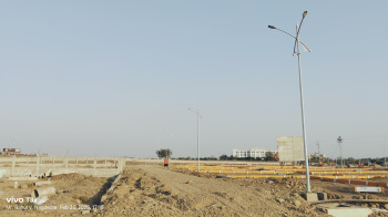 Property for sale in Rui, Nagpur