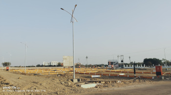 Property for sale in Rui, Nagpur