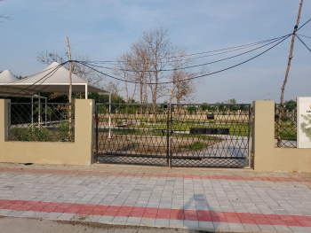 Nagpur wardha road investment Property