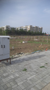 Residential Plot for Sale in Rui, Nagpur (1060 Sq.ft.)