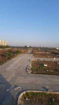 Property for sale in Rui, Nagpur