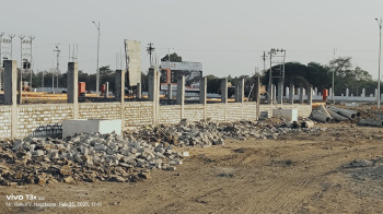 Property for sale in Panjri, Nagpur