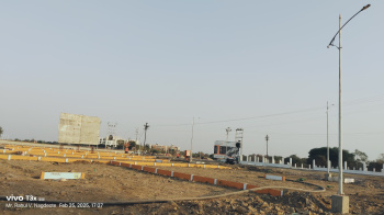 Property for sale in Lava, Nagpur