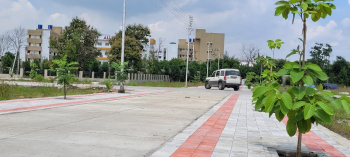 Property for sale in Lava, Nagpur