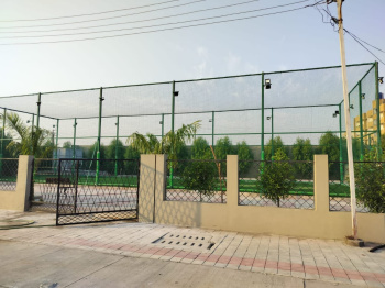 Property for sale in Hingna, Nagpur