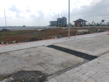 Nagpur hingna commercial property