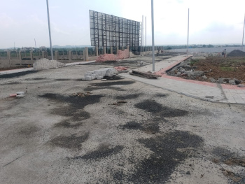 Property for sale in Hingna, Nagpur