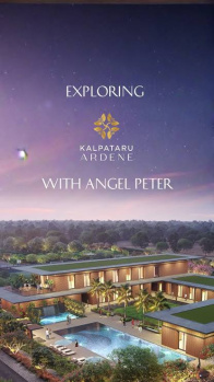 Nagpur Residential Luxurious plot