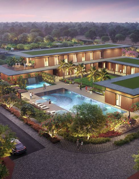 Property for sale in Samruddhi Nagpur, 