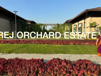 Residential Plot for Sale in Besa Pipla Road, Nagpur (2670 Sq.ft.)