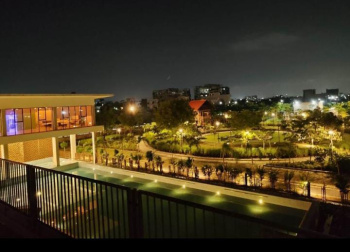 Property for sale in Besa Pipla Road, Nagpur