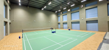 Property for sale in Besa Pipla Road, Nagpur