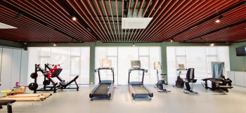 Property for sale in Besa Pipla Road, Nagpur