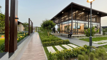 Residential Plot for Sale in Besa, Nagpur (2750 Sq.ft.)