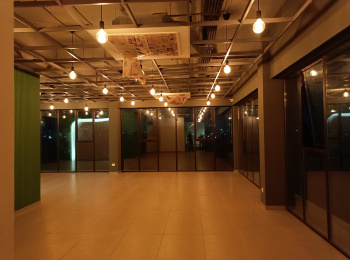 Property for sale in Besa, Nagpur