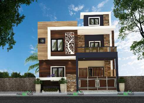 Individual House For Sale In MaraimalaiNagar