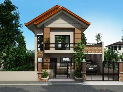 Individual House For Sale In MaraimalaiNagar