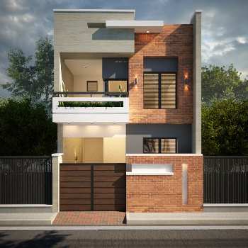 Individual House For Sale In MaraimalaiNagar