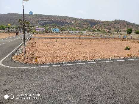 1600 Sq.ft. Residential Plot for Sale in Maraimalai Nagar, Chennai