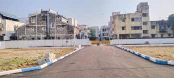 Plot For Sale In maraimalaiNagar