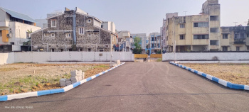 1100 Sq.ft. Residential Plot for Sale in Maraimalainagar, Chennai